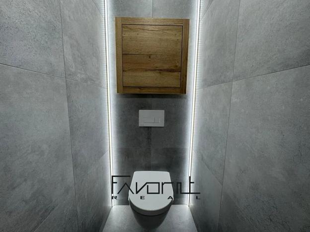 Prodej bytu 3+kk, Ostrava, Sokolovská, 59 m2