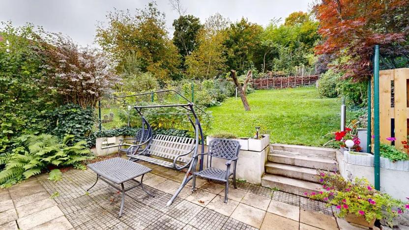 Prodej bytu 4+kk, Praha - Košíře, U Vojanky, 126 m2