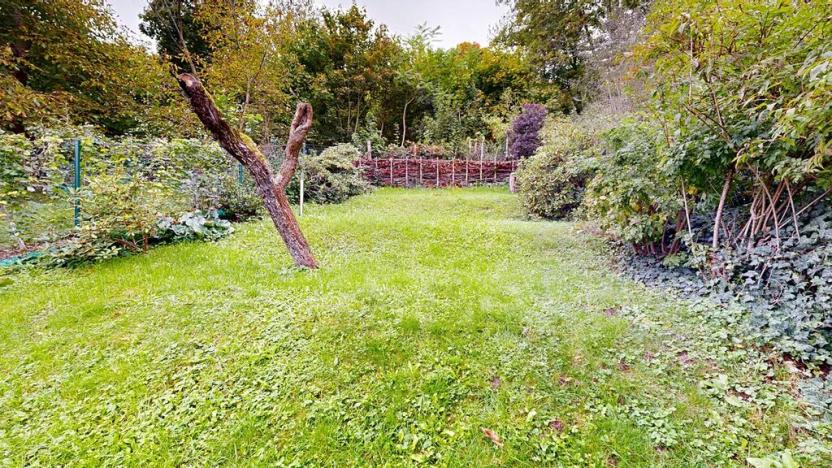 Prodej bytu 4+kk, Praha - Košíře, U Vojanky, 126 m2