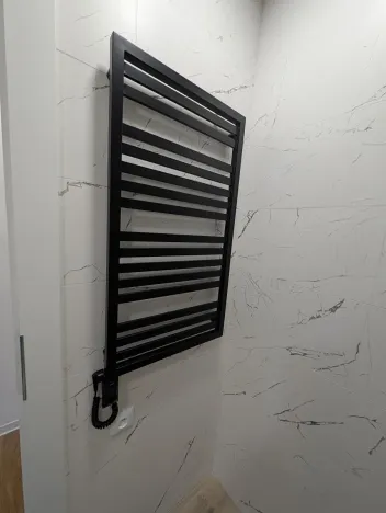 Pronájem bytu 2+kk, Podbořany, Bratří Čapků, 56 m2