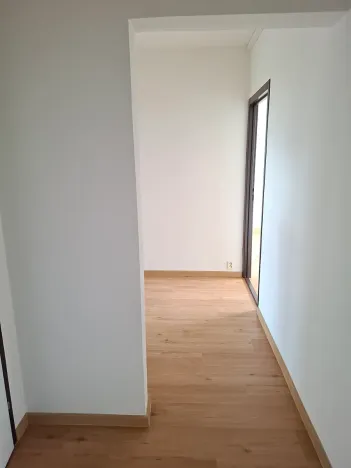 Pronájem bytu 3+1, Brno, Oderská, 74 m2