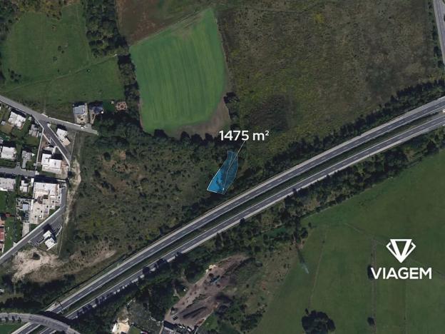 Prodej podílu pole, Praha, 486 m2