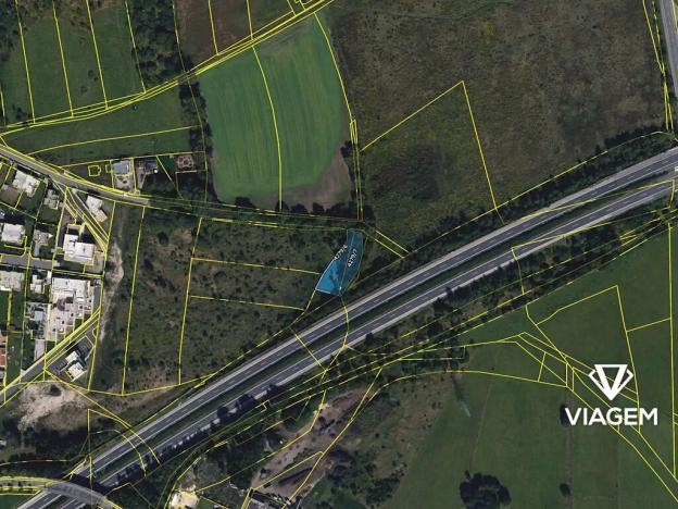 Prodej podílu pole, Praha, 486 m2