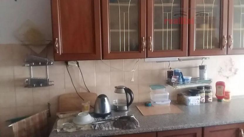 Prodej obchodního prostoru, Jihlava, Palackého, 490 m2