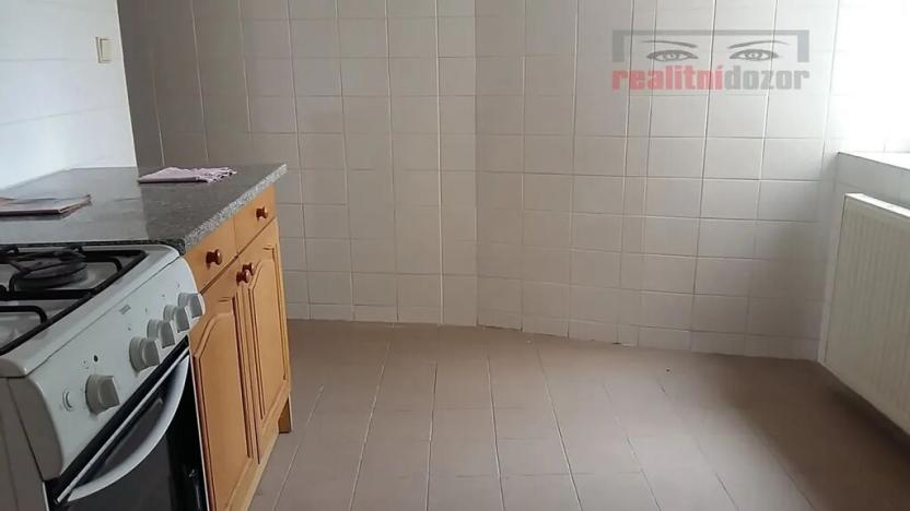 Prodej domu, Jihlava, Palackého, 490 m2