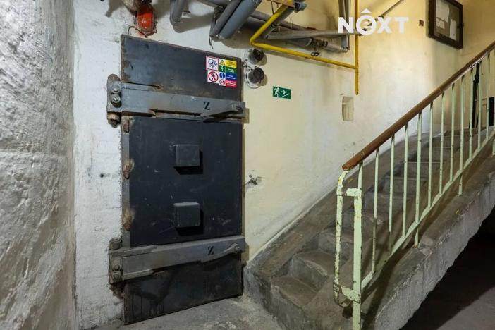 Prodej komerční nemovitosti, Karviná, Závodní, 85 m2