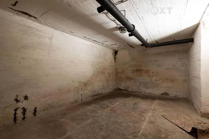 Prodej komerční nemovitosti, Karviná, Závodní, 85 m2