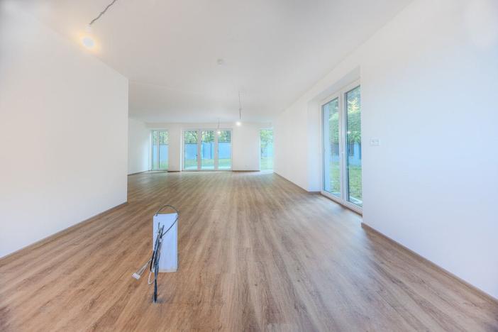 Prodej rodinného domu, Plzeň - Červený Hrádek, Borůvková, 249 m2