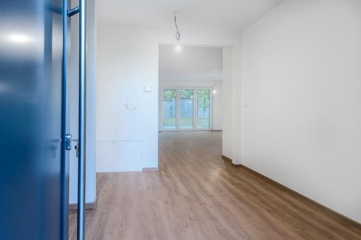 Prodej rodinného domu, Plzeň - Červený Hrádek, Borůvková, 249 m2