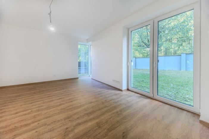 Prodej rodinného domu, Plzeň - Červený Hrádek, Borůvková, 249 m2