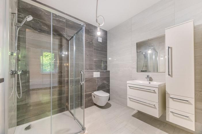 Prodej rodinného domu, Plzeň - Červený Hrádek, Borůvková, 249 m2