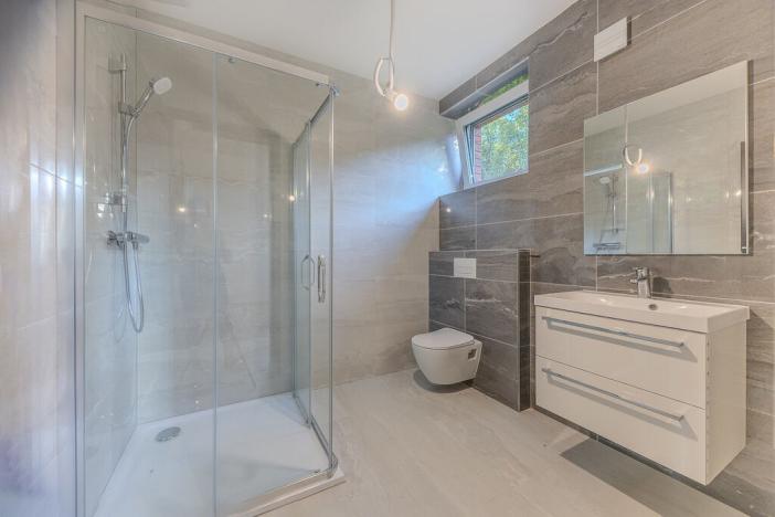 Prodej rodinného domu, Plzeň - Červený Hrádek, Borůvková, 249 m2