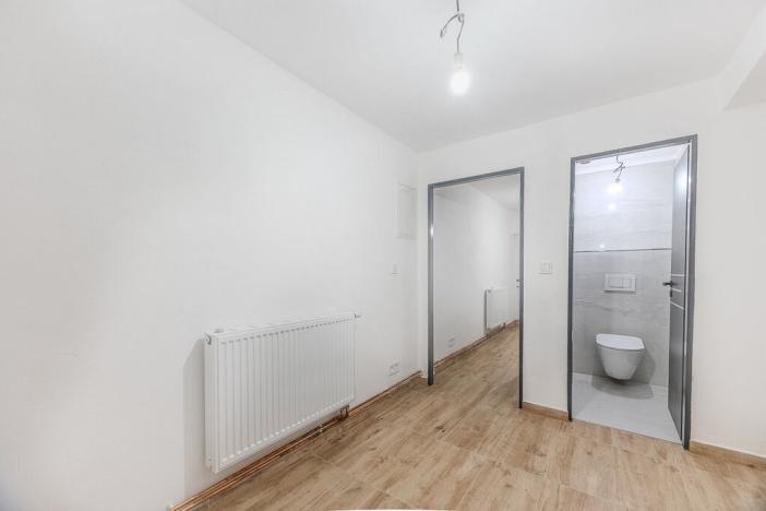 Prodej rodinného domu, Plzeň - Červený Hrádek, Borůvková, 249 m2