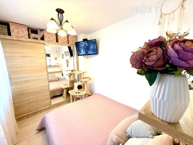 Prodej bytu 2+kk, Harrachov, 32 m2