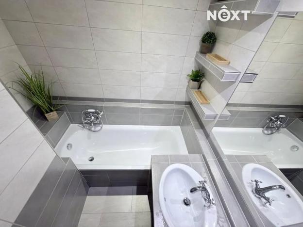 Prodej bytu 2+kk, Harrachov, 32 m2