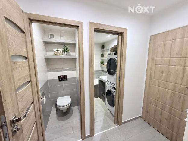 Prodej bytu 2+kk, Harrachov, 32 m2