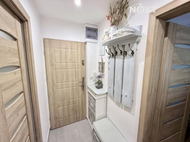 Prodej bytu 2+kk, Harrachov, 32 m2