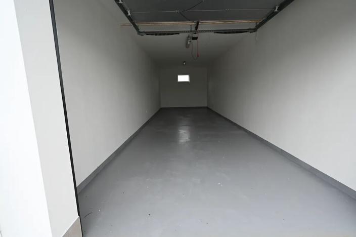 Pronájem garáže, Velké Meziříčí, 53 m2