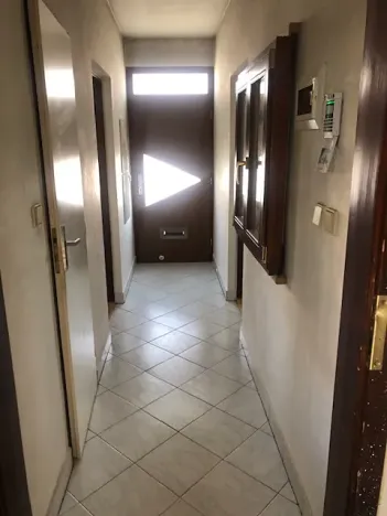 Prodej výrobních prostor, Hrubčice, 580 m2