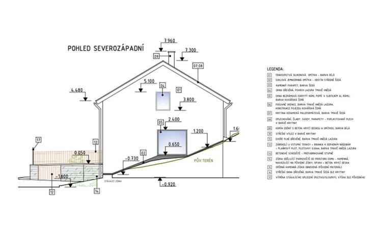 Prodej komerčního pozemku, Nové Město nad Metují, 1128 m2