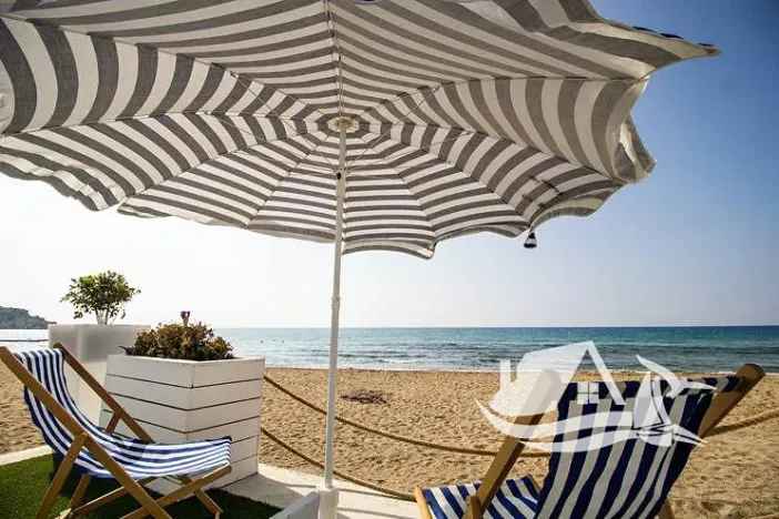 Prodej bytu 2+kk, Bogazi, Kypr, 71 m2