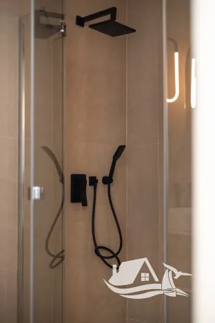 Prodej bytu 2+kk, Trikomo, Kypr, 64 m2