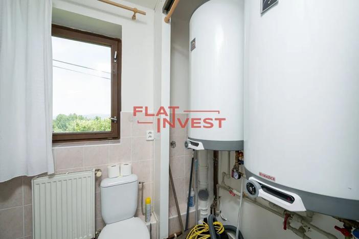 Prodej rodinného domu, Liberec, Novinská, 124 m2