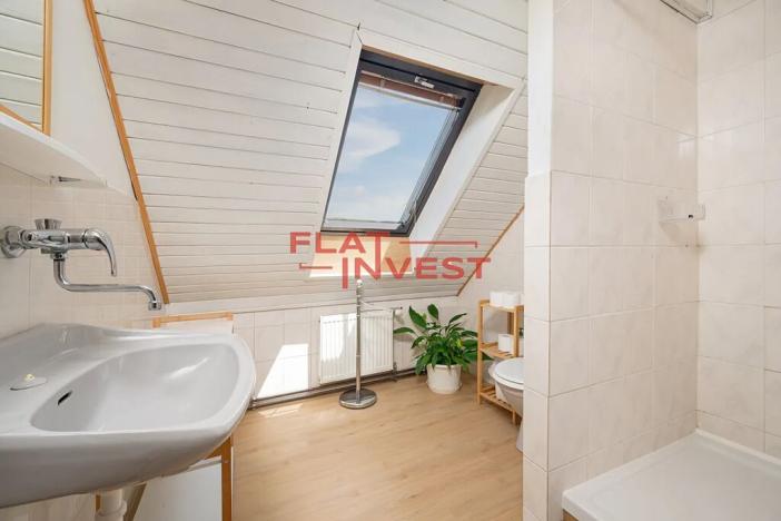 Prodej rodinného domu, Liberec, Novinská, 124 m2