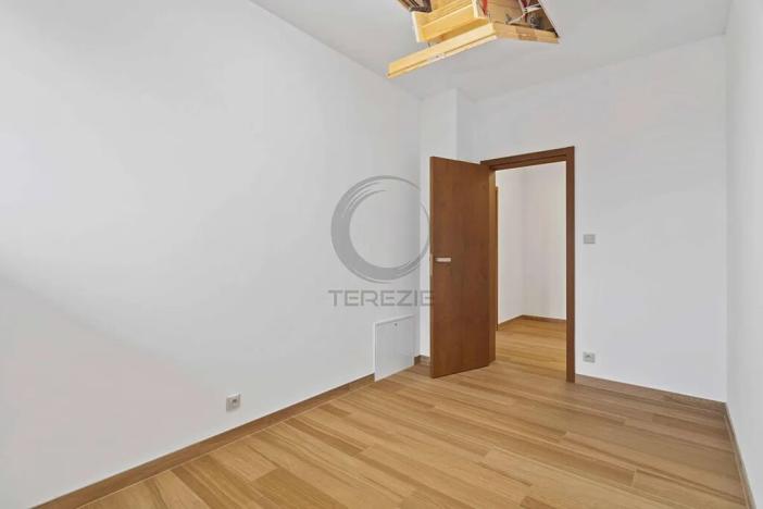 Prodej rodinného domu, Čechtice, 162 m2