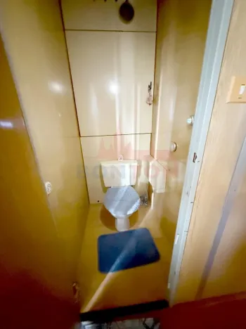 Prodej bytu 2+kk, Počátky, Sídliště, 44 m2