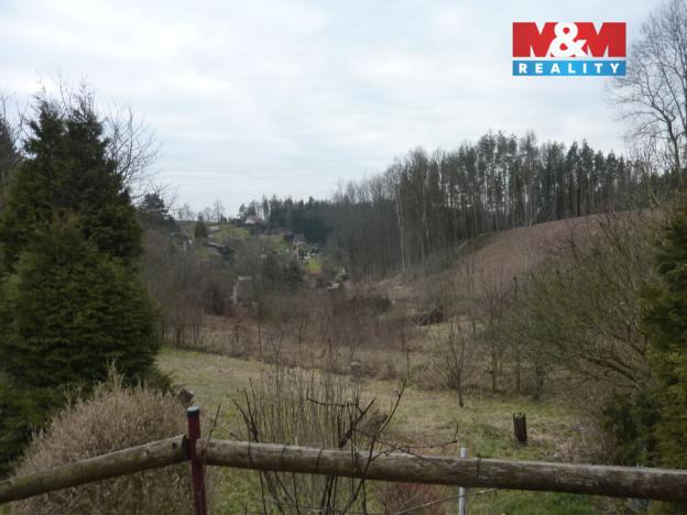 Prodej rodinného domu, Kramolna, 150 m2