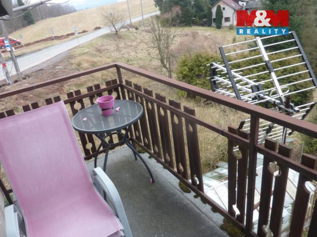 Prodej rodinného domu, Kramolna, 150 m2