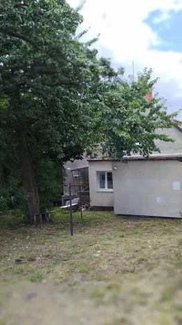 Prodej vícegeneračního domu, Ostrava, 250 m2