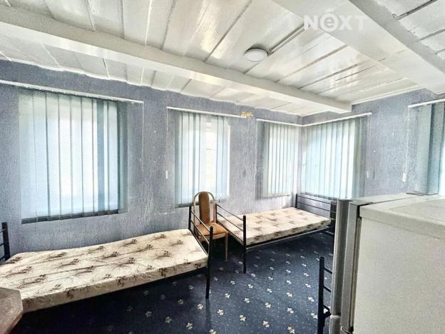 Prodej vily, Jiřetín pod Jedlovou, Tolštýnská, 600 m2