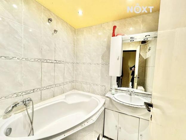 Prodej vily, Jiřetín pod Jedlovou, Tolštýnská, 600 m2