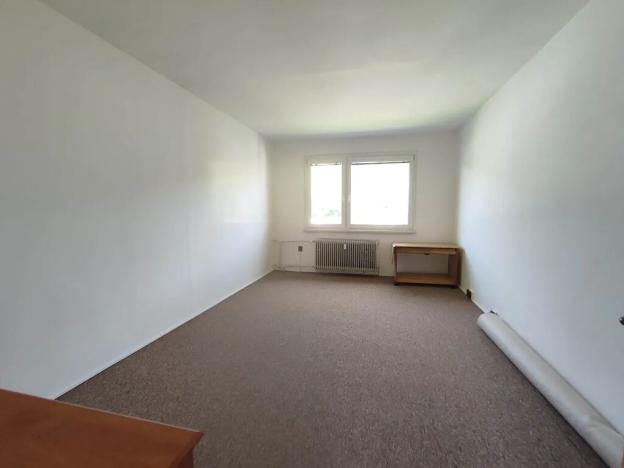 Pronájem bytu 3+1, Jeseník, Seifertova, 75 m2