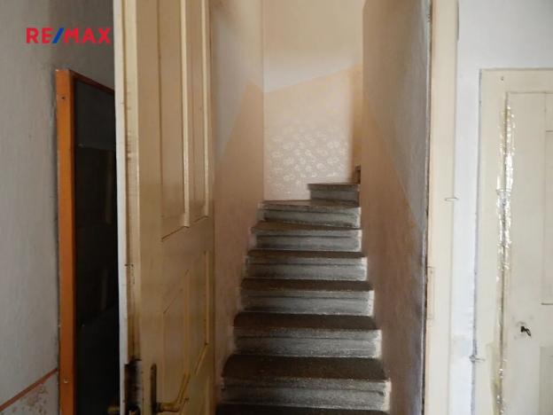 Prodej rodinného domu, Hořesedly, 200 m2