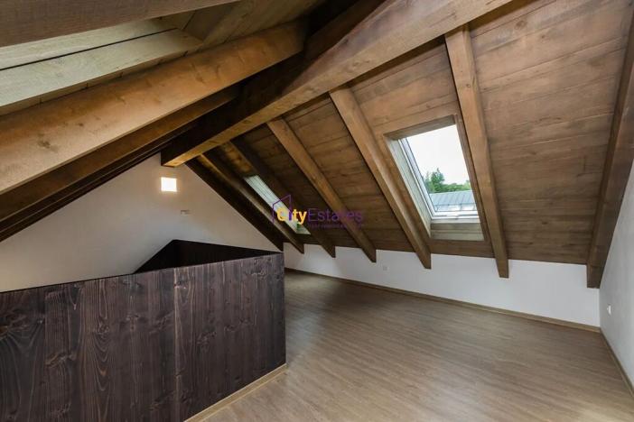 Prodej bytu 1+kk, Horní Bečva, 46 m2