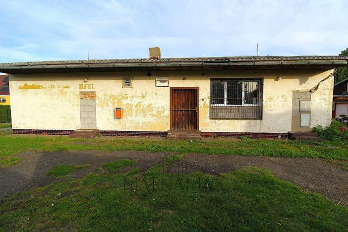 Prodej obchodního prostoru, Všehrdy, 103 m2