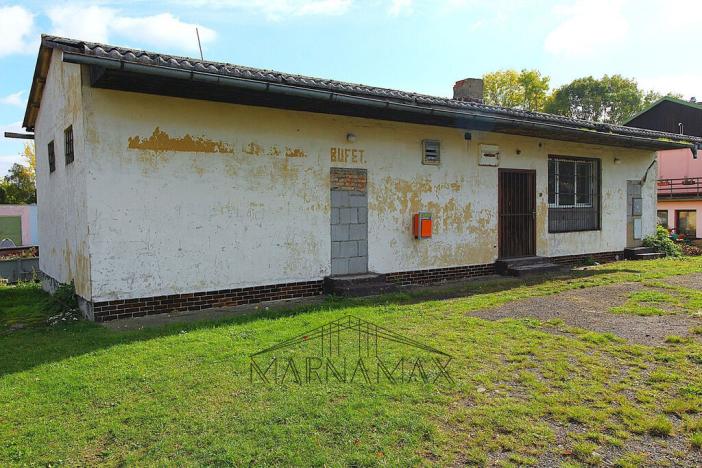 Prodej obchodního prostoru, Všehrdy, 103 m2