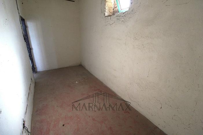 Prodej obchodního prostoru, Všehrdy, 103 m2