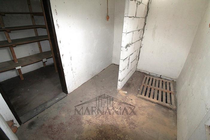 Prodej obchodního prostoru, Všehrdy, 103 m2