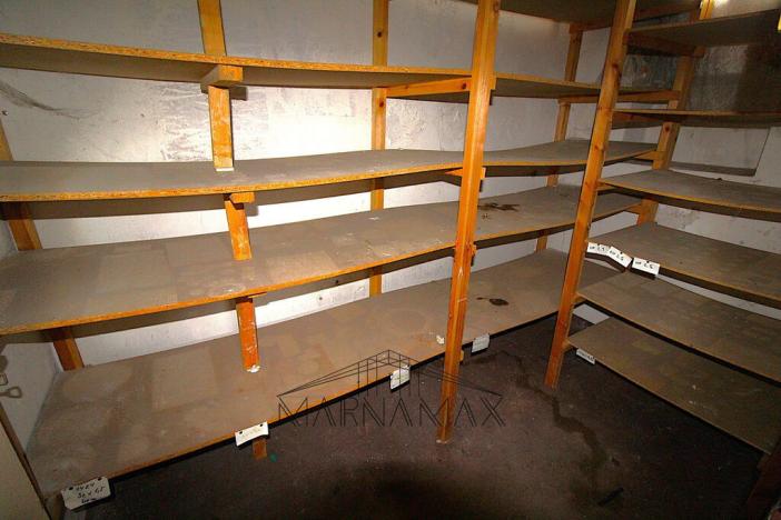 Prodej obchodního prostoru, Všehrdy, 103 m2