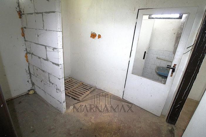 Prodej obchodního prostoru, Všehrdy, 103 m2