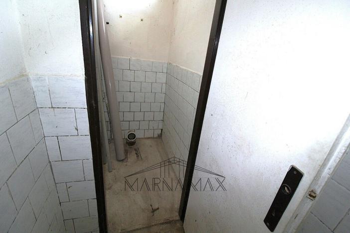 Prodej obchodního prostoru, Všehrdy, 103 m2