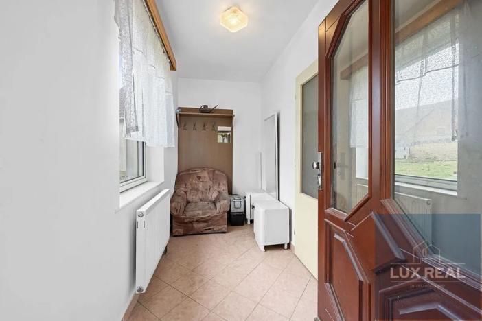 Prodej pozemku pro bydlení, Petrůvky, 11472 m2