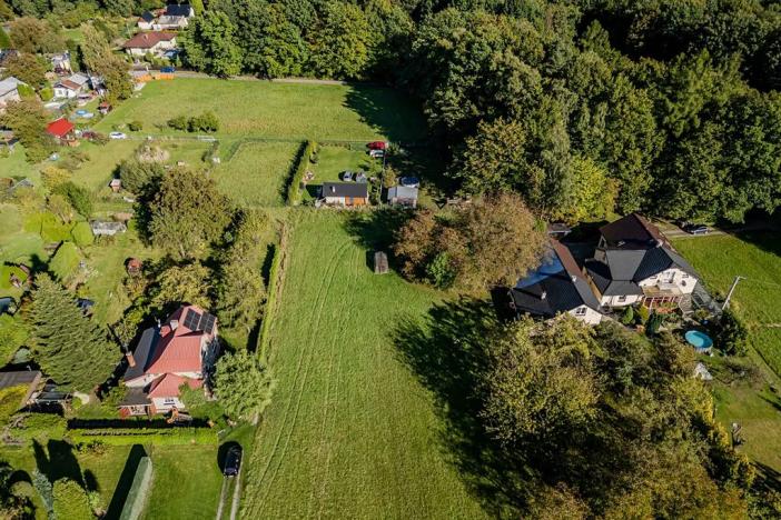 Prodej rodinného domu, Orlová, K Venuši, 103 m2