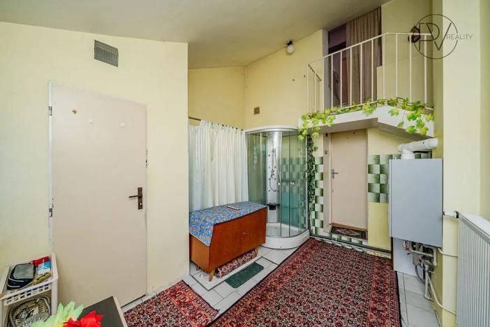 Prodej rodinného domu, Orlová, K Venuši, 103 m2