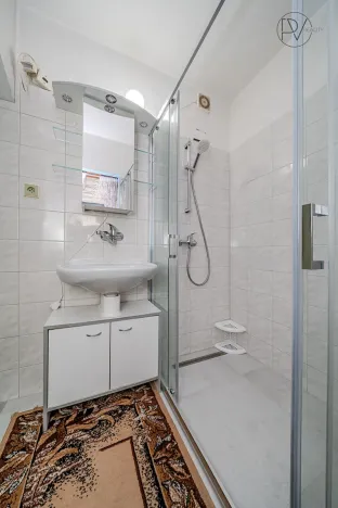 Prodej rodinného domu, Orlová, K Venuši, 103 m2