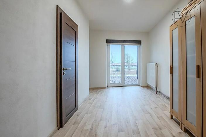 Prodej rodinného domu, Rychvald, 370 m2